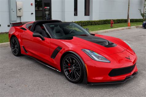 Find the best Chevrolet Corvette for sale near you. Every used car for sale comes with a free CARFAX Report. We have 4,749 Chevrolet Corvette vehicles for sale that are reported accident free, 2,011 1-Owner cars, and …